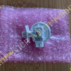 ( SP1599 ) Phao Áp Lực 2 Chân Máy Samsung Cửa Trước